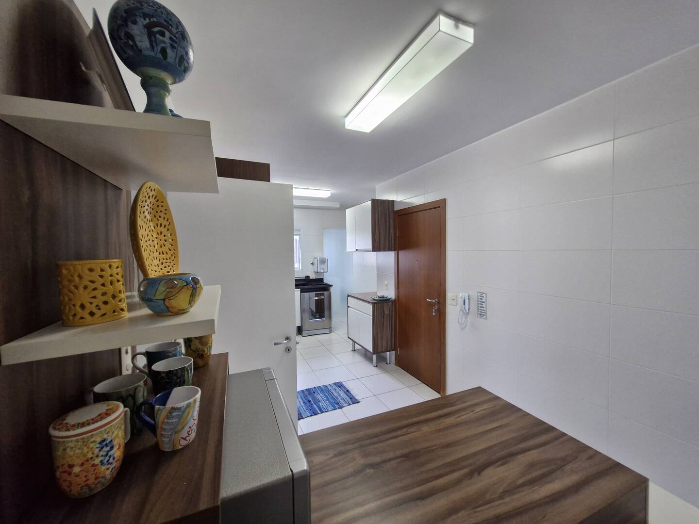 Apartamento à venda e aluguel com 3 quartos, 200m² - Foto 90