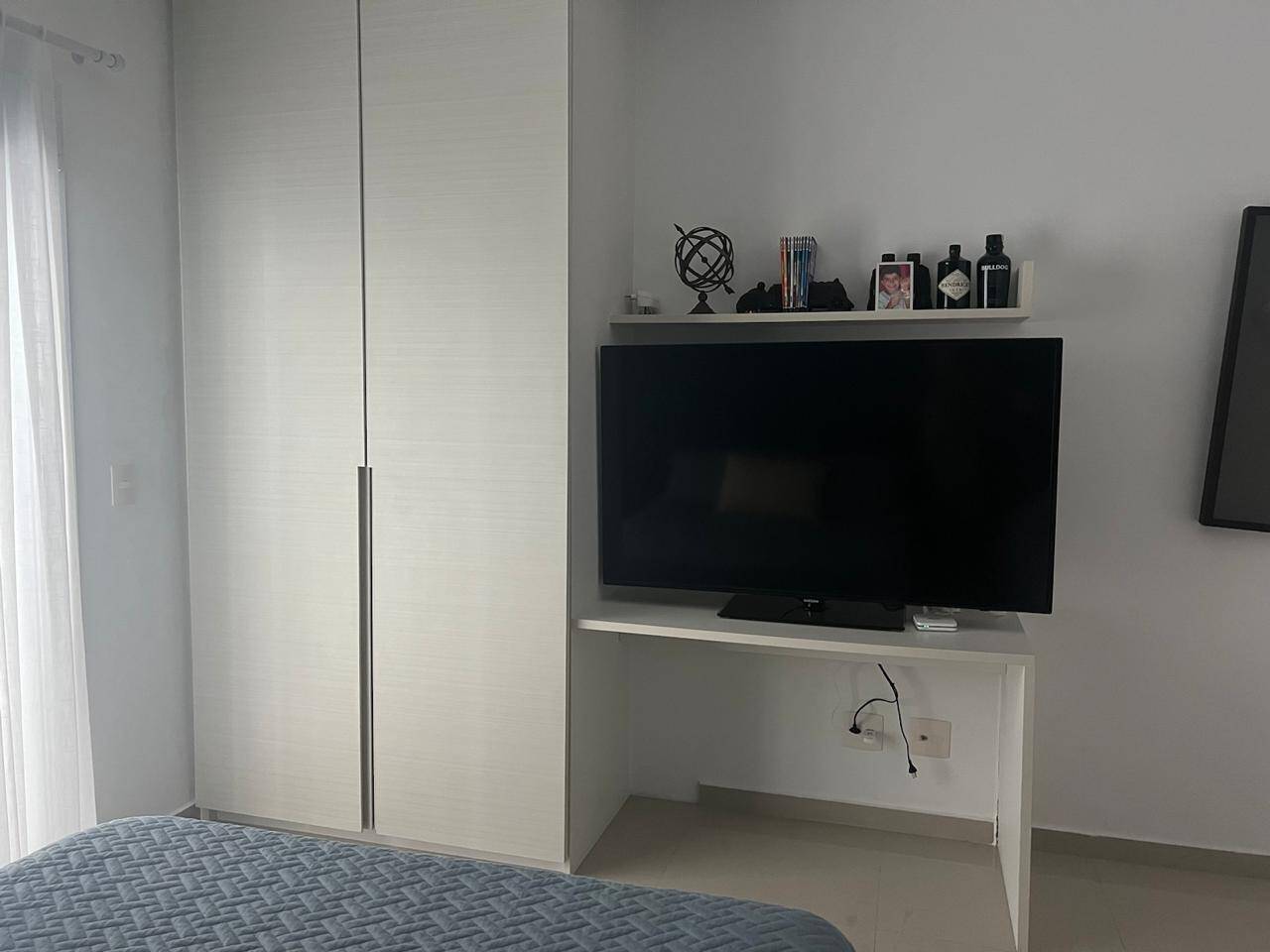 Apartamento à venda e aluguel com 3 quartos, 200m² - Foto 99