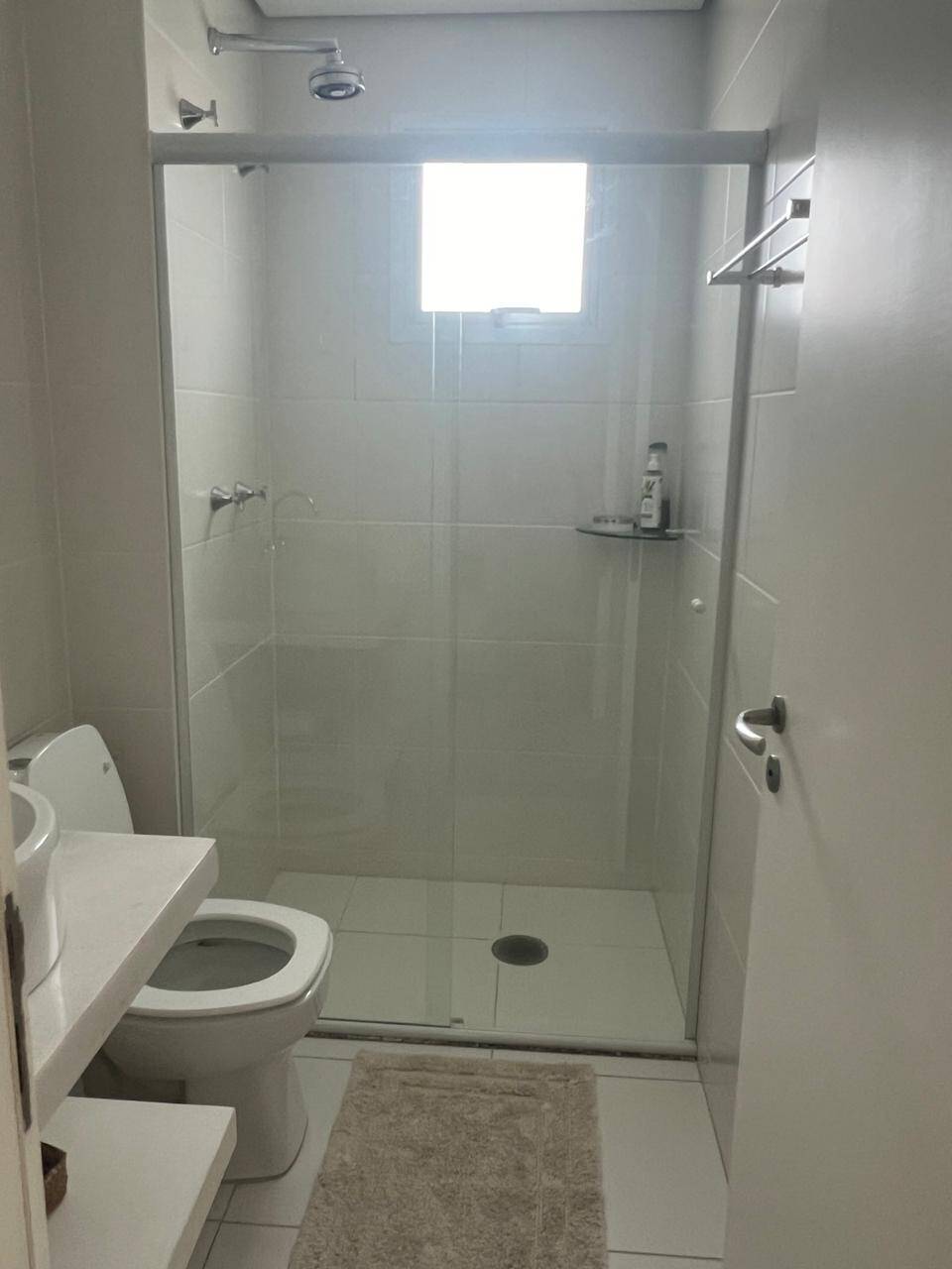 Apartamento à venda e aluguel com 3 quartos, 200m² - Foto 97