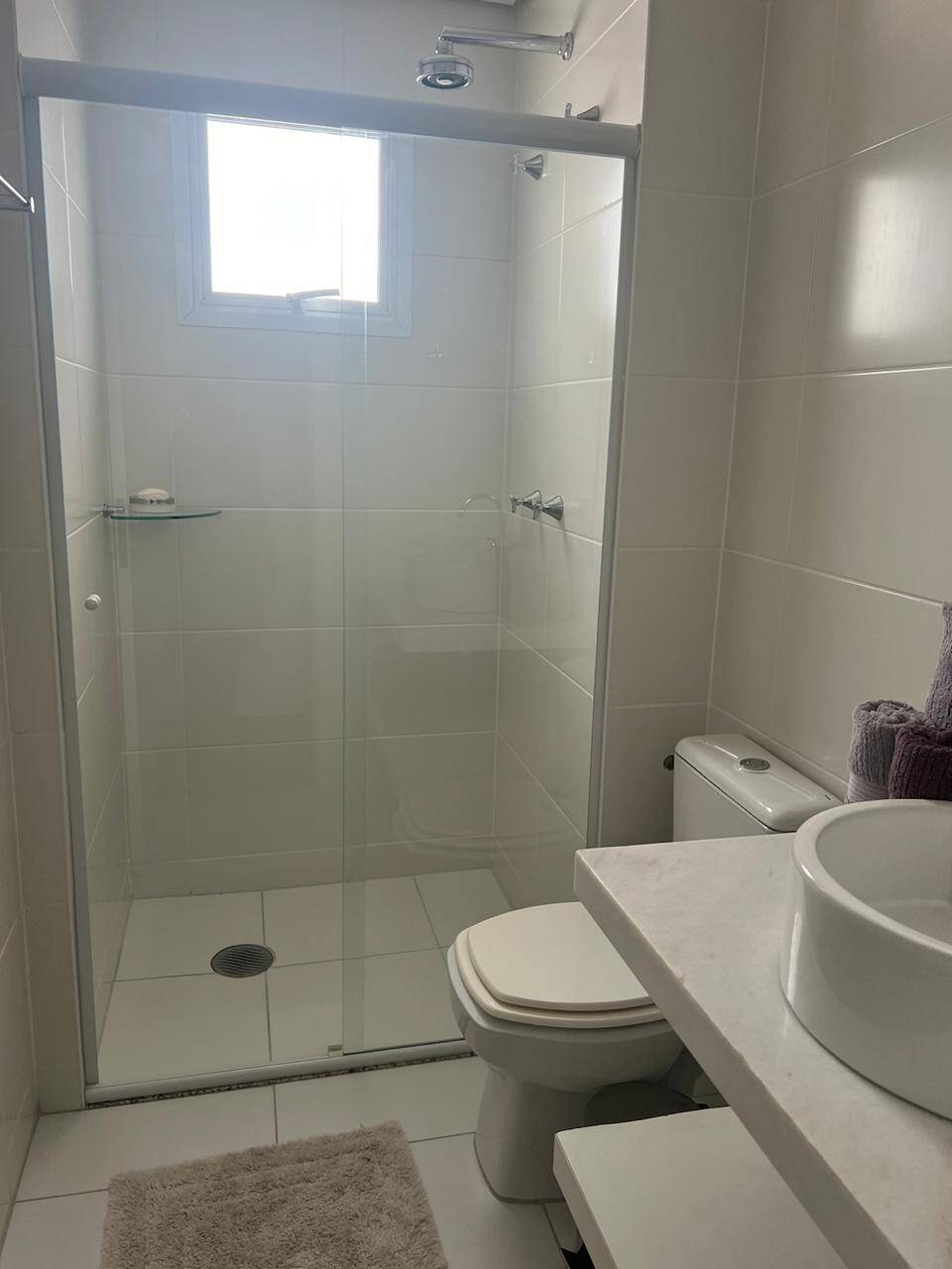 Apartamento à venda e aluguel com 3 quartos, 200m² - Foto 101