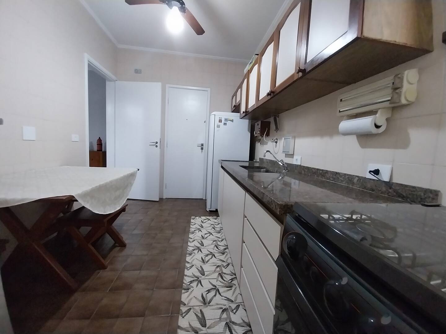 Apartamento à venda com 3 quartos, 85m² - Foto 9