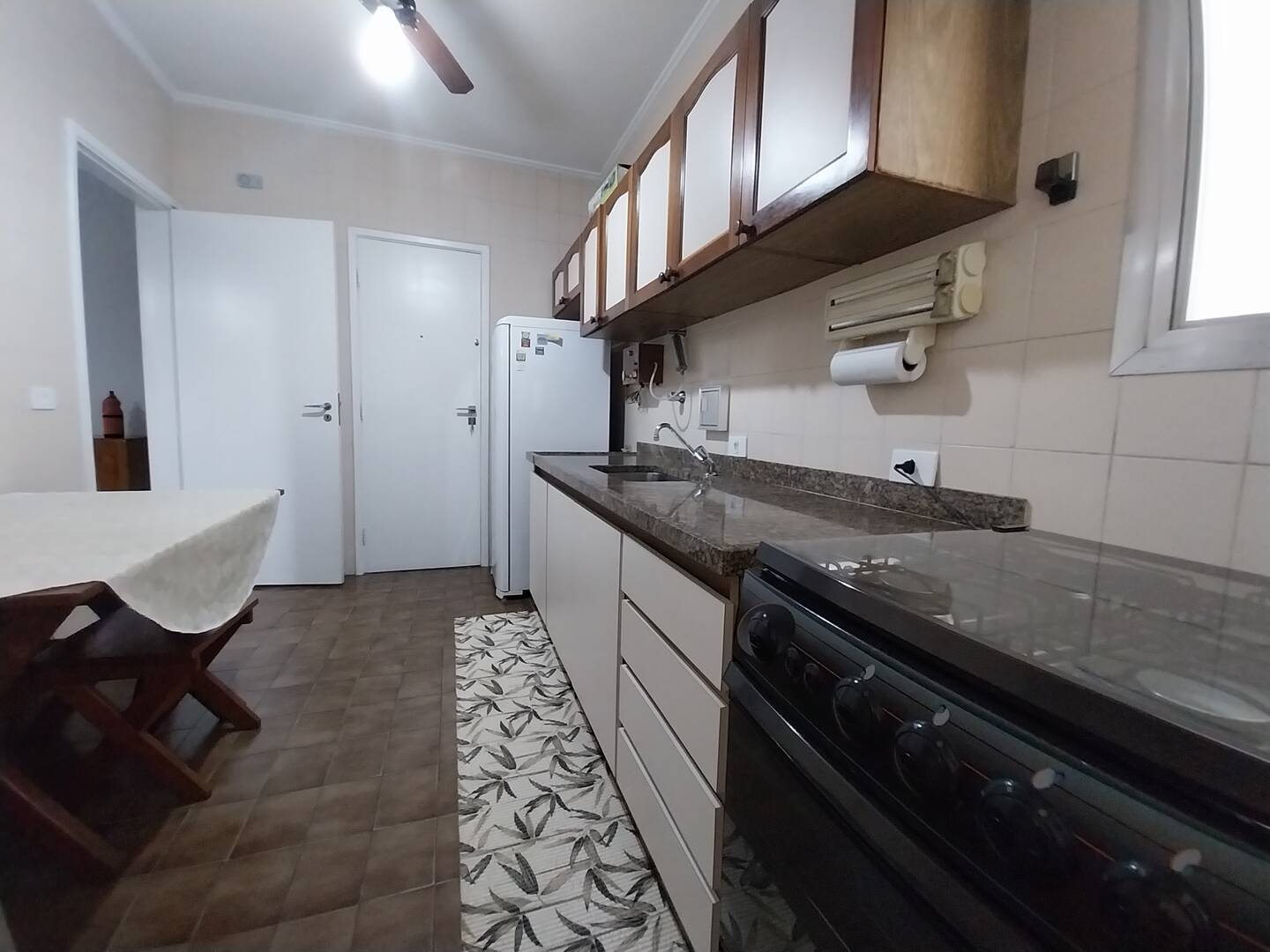 Apartamento à venda com 3 quartos, 85m² - Foto 11