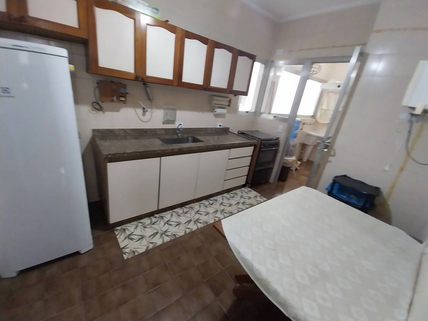 Apartamento à venda com 3 quartos, 85m² - Foto 10