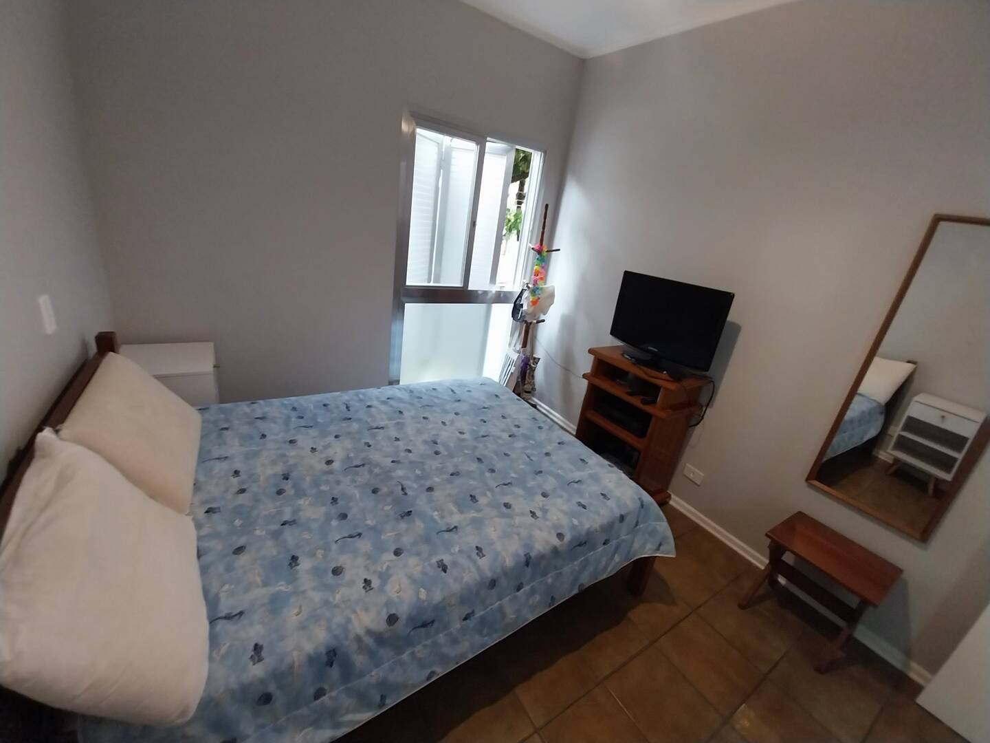 Apartamento à venda com 3 quartos, 85m² - Foto 14