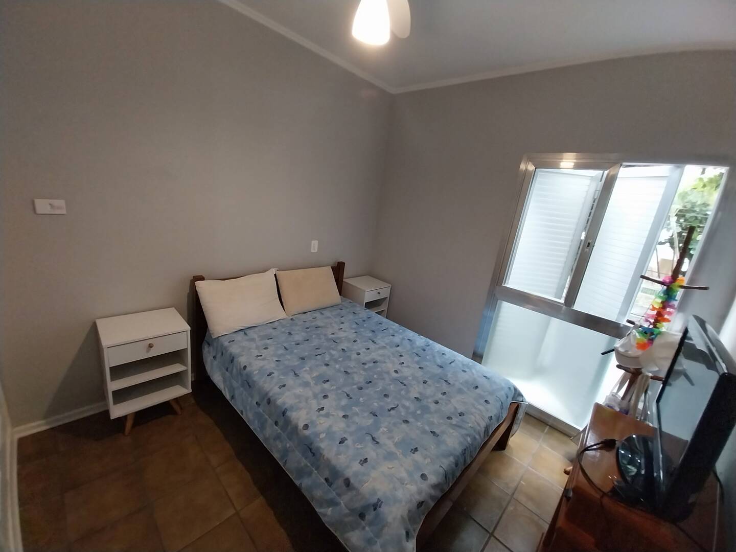 Apartamento à venda com 3 quartos, 85m² - Foto 15