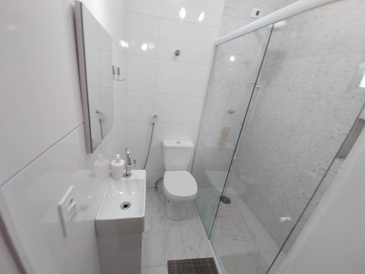 Apartamento à venda com 3 quartos, 85m² - Foto 17