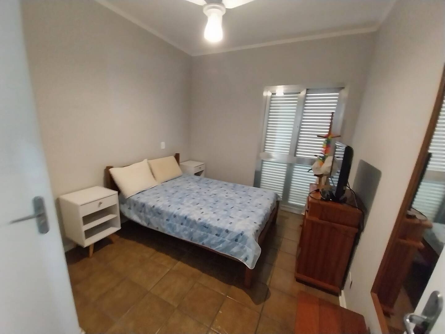 Apartamento à venda com 3 quartos, 85m² - Foto 22