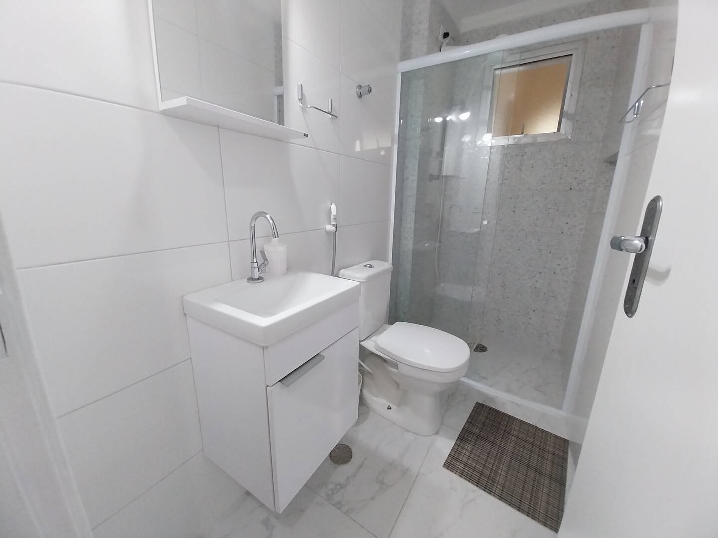 Apartamento à venda com 3 quartos, 85m² - Foto 23