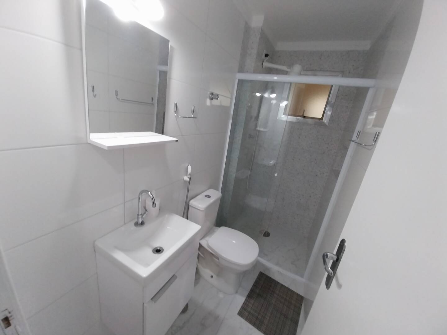 Apartamento à venda com 3 quartos, 85m² - Foto 24