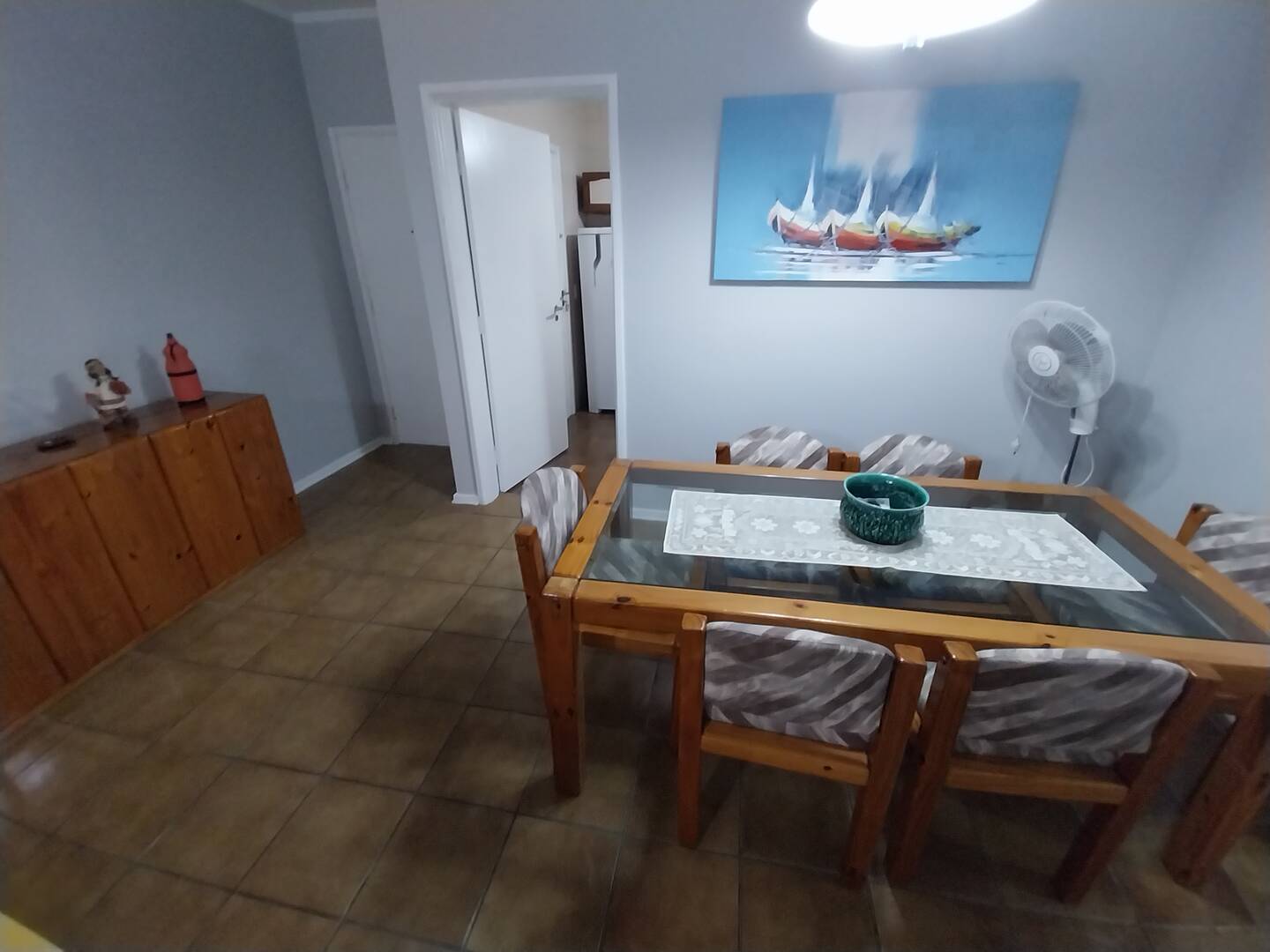 Apartamento à venda com 3 quartos, 85m² - Foto 35