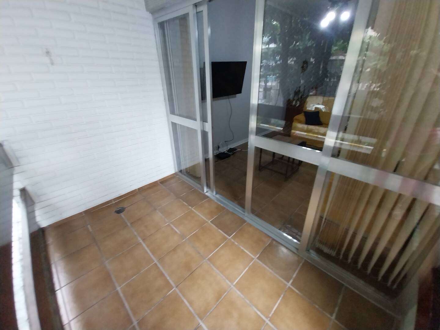 Apartamento à venda com 3 quartos, 85m² - Foto 38