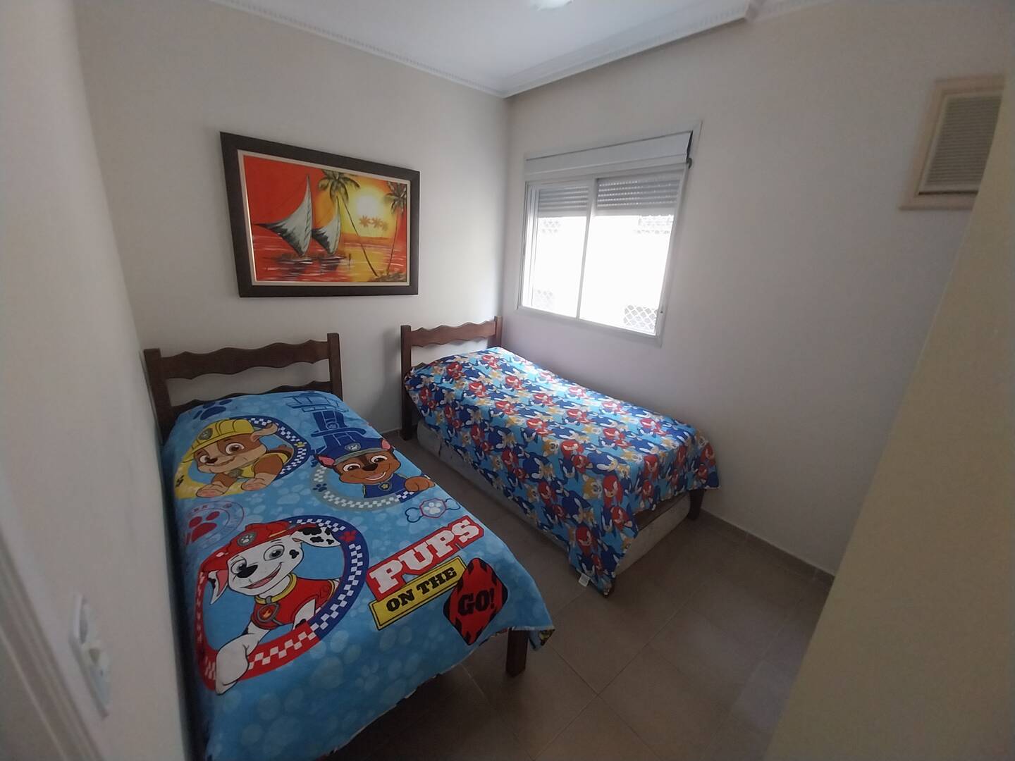 Apartamento à venda com 3 quartos, 81m² - Foto 19