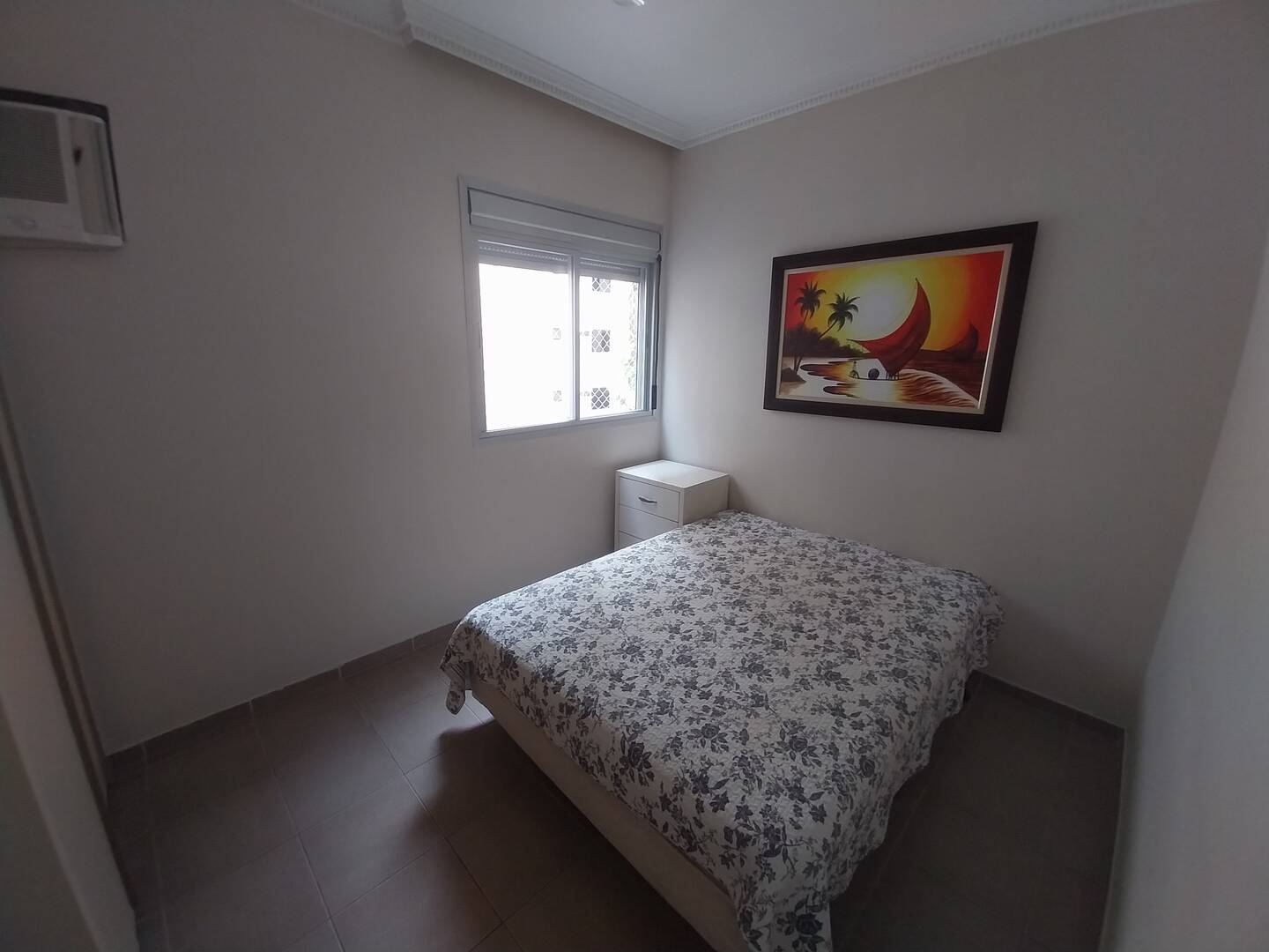 Apartamento à venda com 3 quartos, 81m² - Foto 23