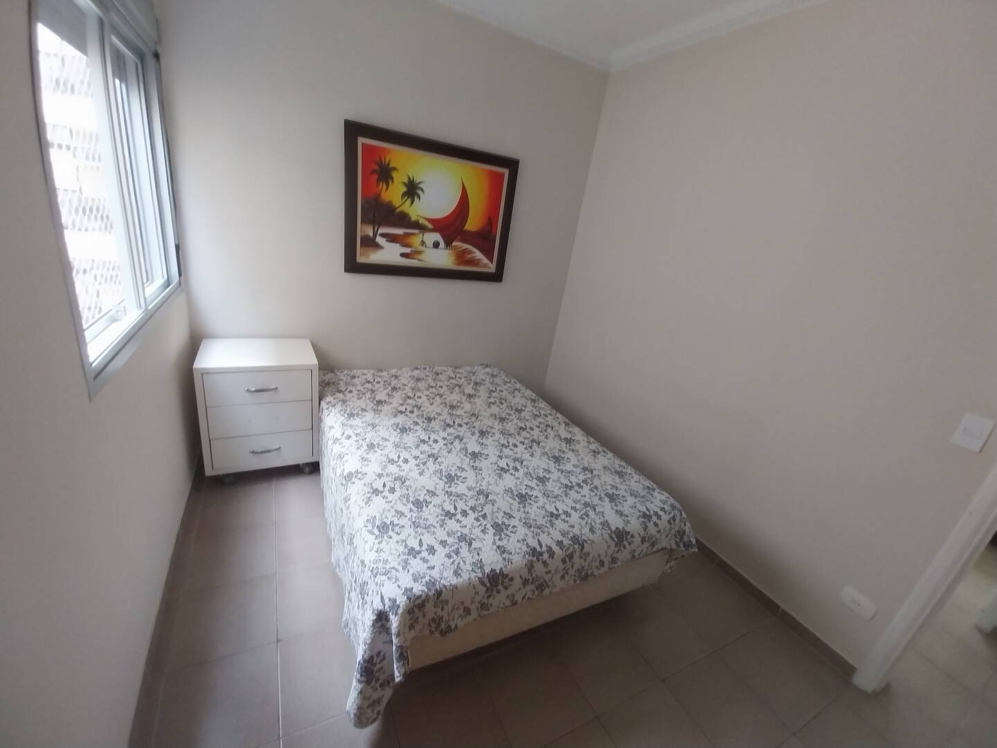 Apartamento à venda com 3 quartos, 81m² - Foto 24