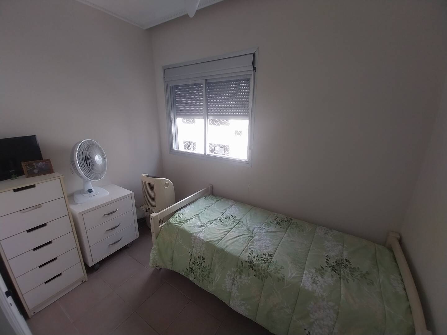 Apartamento à venda com 3 quartos, 81m² - Foto 25