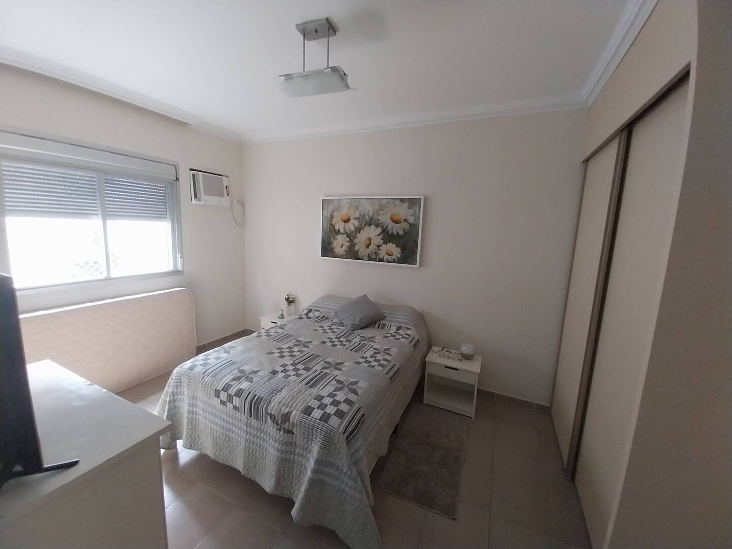 Apartamento à venda com 3 quartos, 81m² - Foto 26