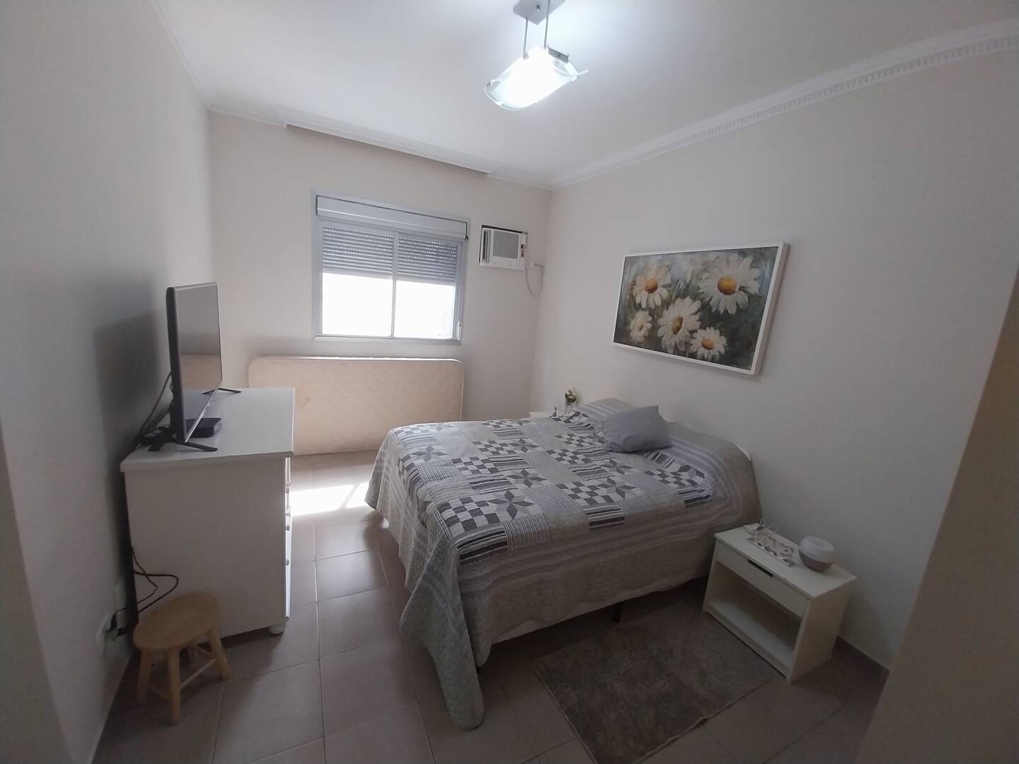 Apartamento à venda com 3 quartos, 81m² - Foto 27