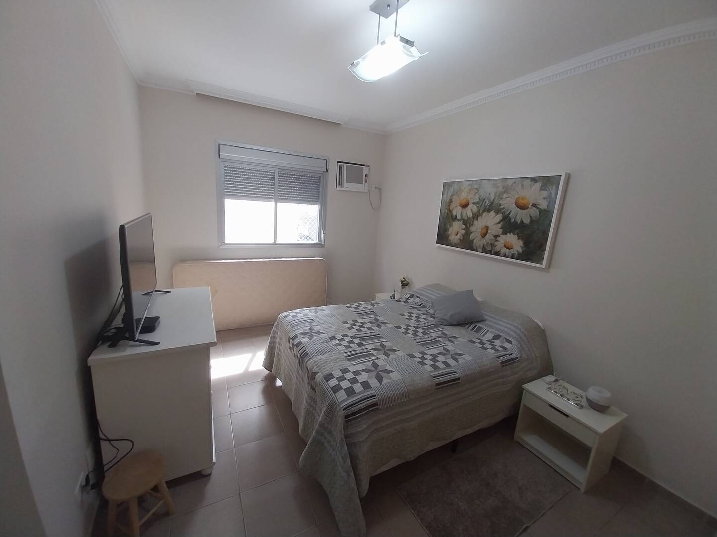 Apartamento à venda com 3 quartos, 81m² - Foto 28