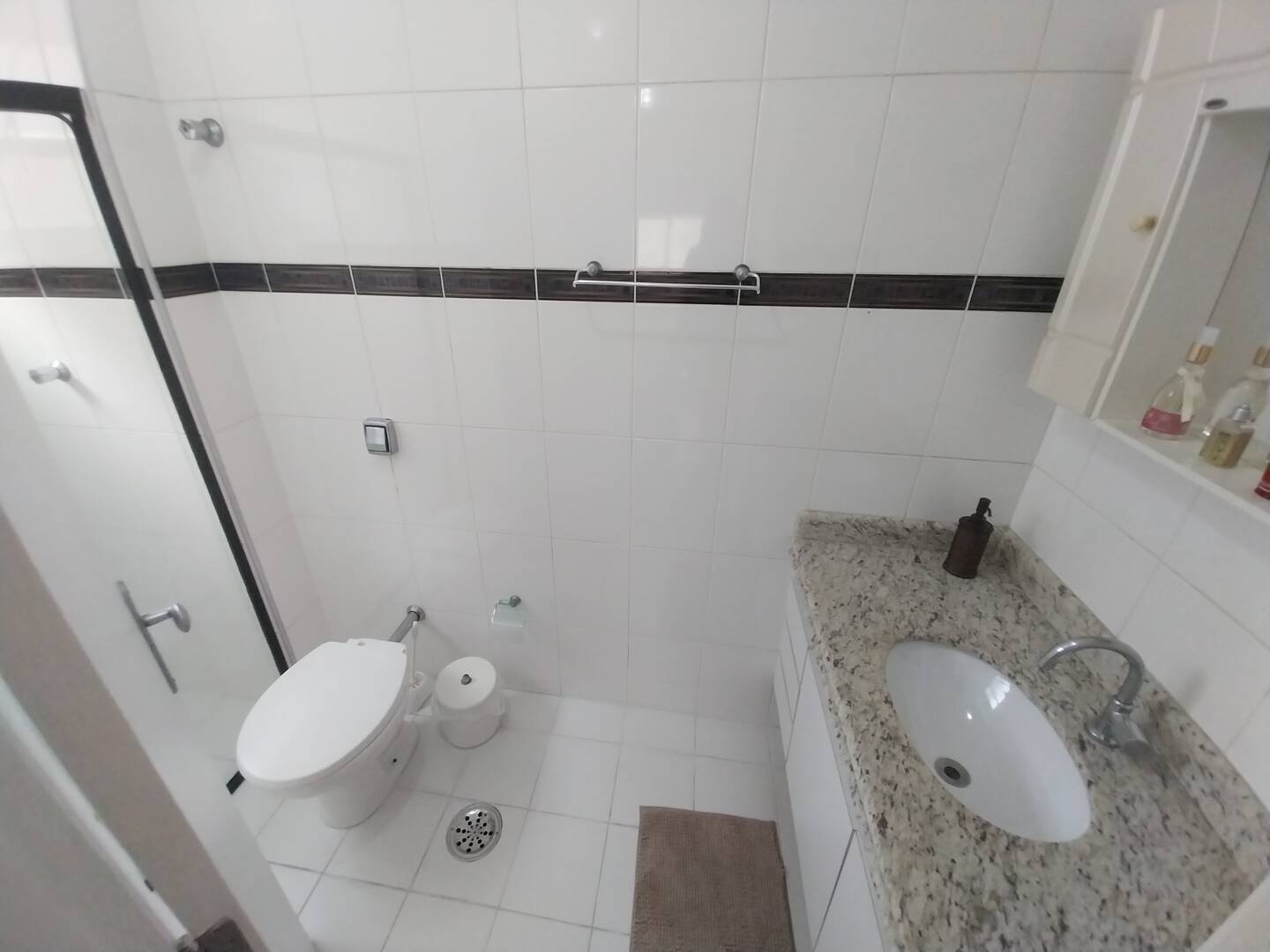 Apartamento à venda com 3 quartos, 81m² - Foto 29