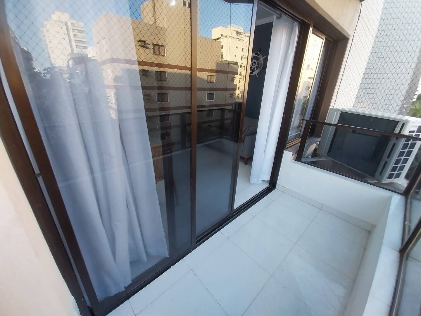 Apartamento à venda com 3 quartos, 100m² - Foto 5