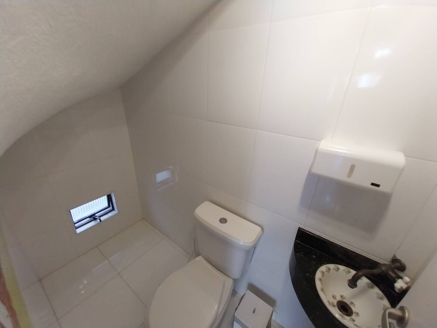 Apartamento à venda com 3 quartos, 100m² - Foto 11