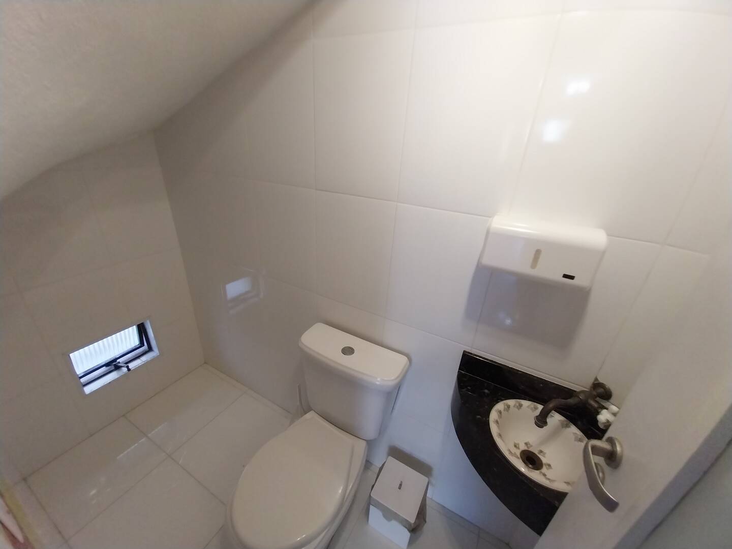 Apartamento à venda com 3 quartos, 100m² - Foto 12