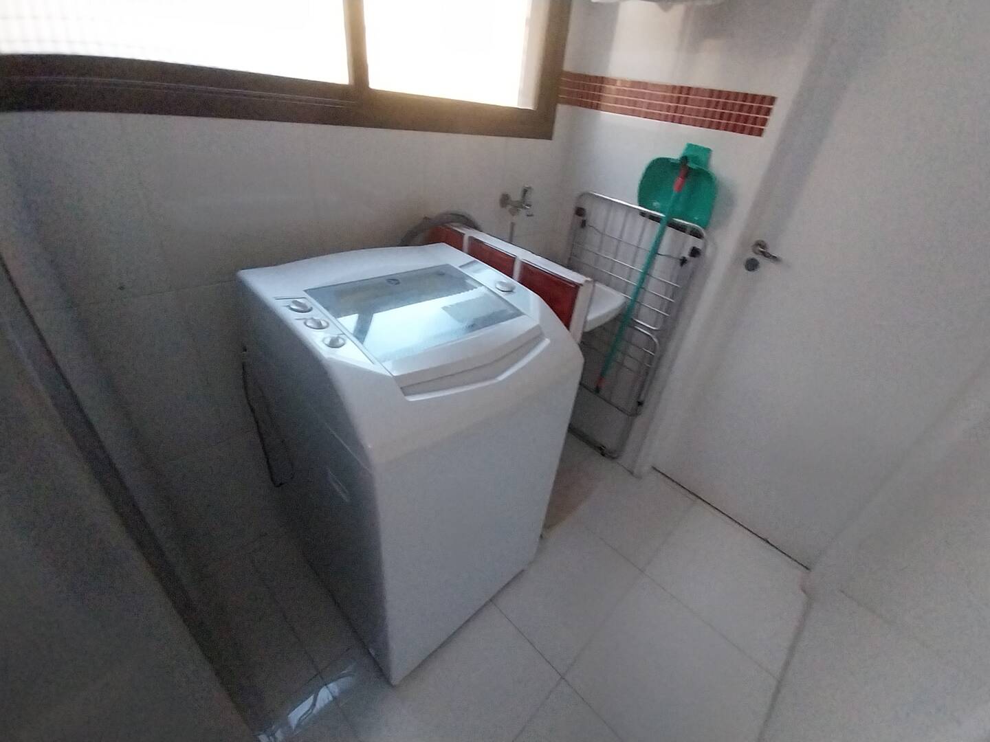 Apartamento à venda com 3 quartos, 100m² - Foto 20