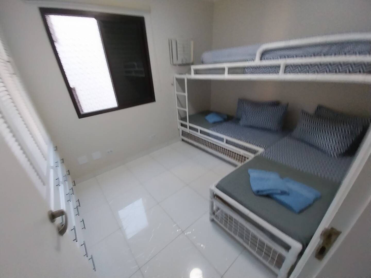 Apartamento à venda com 3 quartos, 100m² - Foto 25