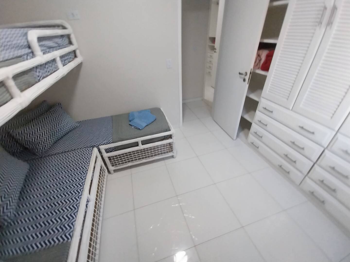 Apartamento à venda com 3 quartos, 100m² - Foto 26