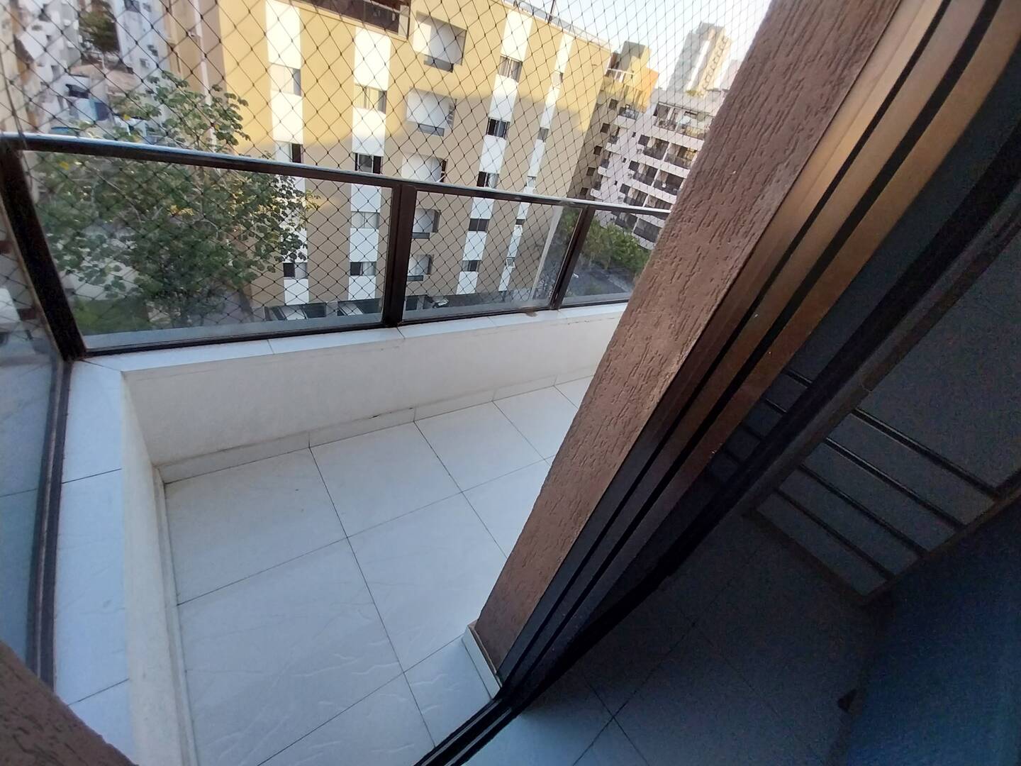 Apartamento à venda com 3 quartos, 100m² - Foto 28