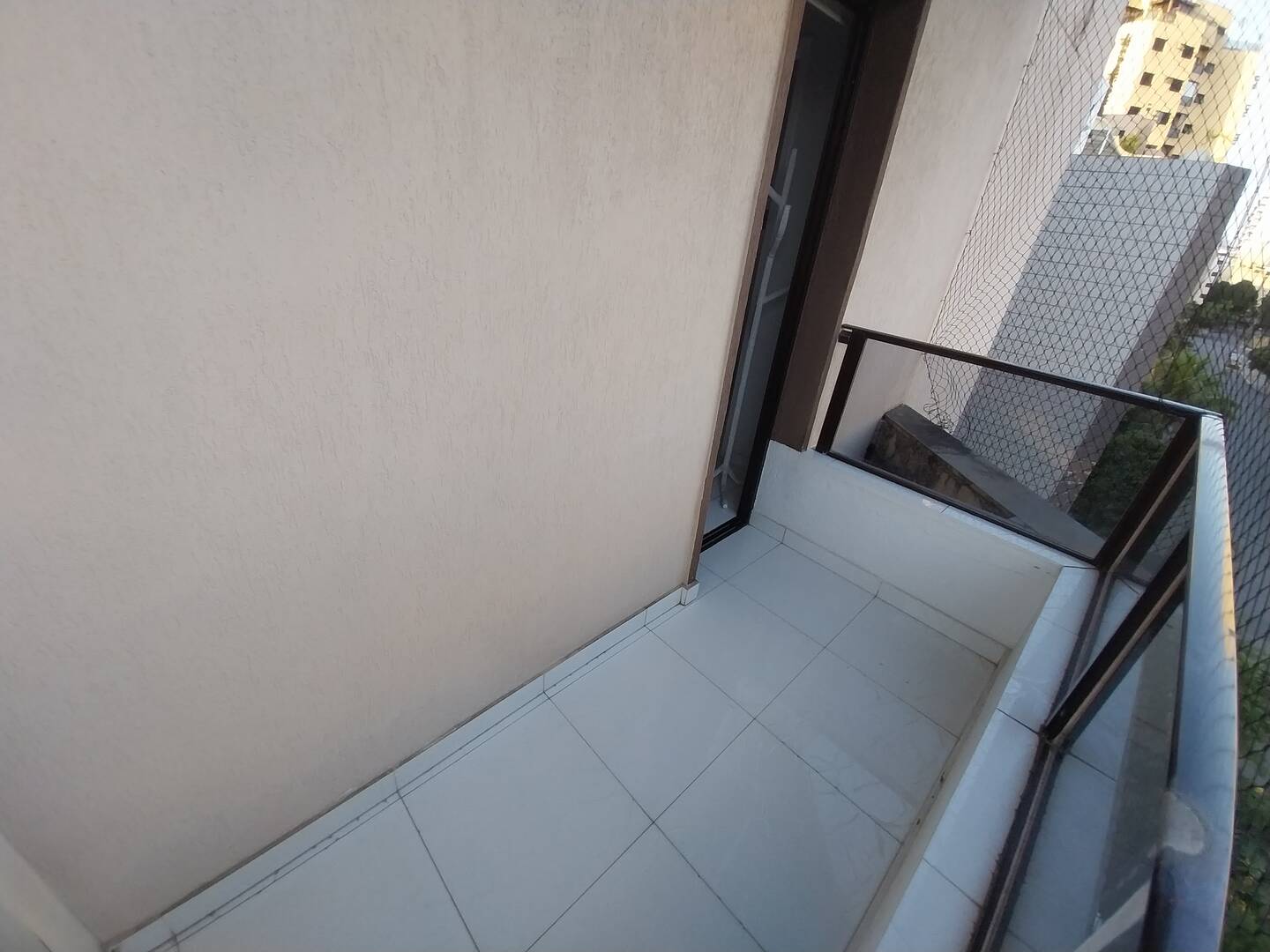 Apartamento à venda com 3 quartos, 100m² - Foto 29