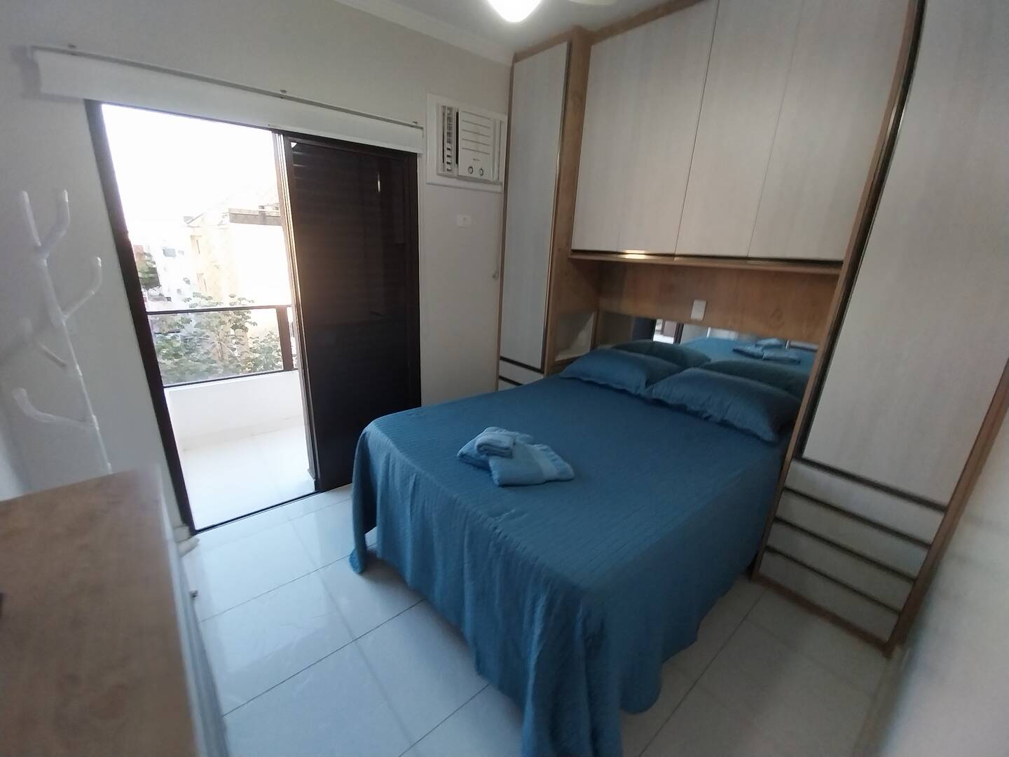 Apartamento à venda com 3 quartos, 100m² - Foto 31