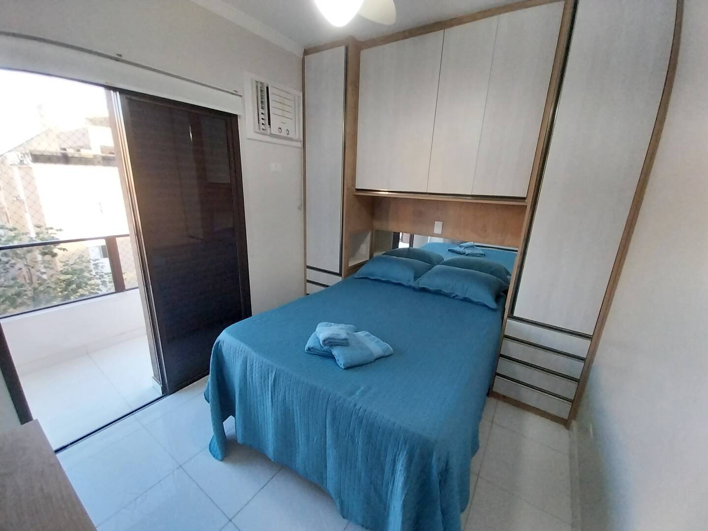 Apartamento à venda com 3 quartos, 100m² - Foto 32