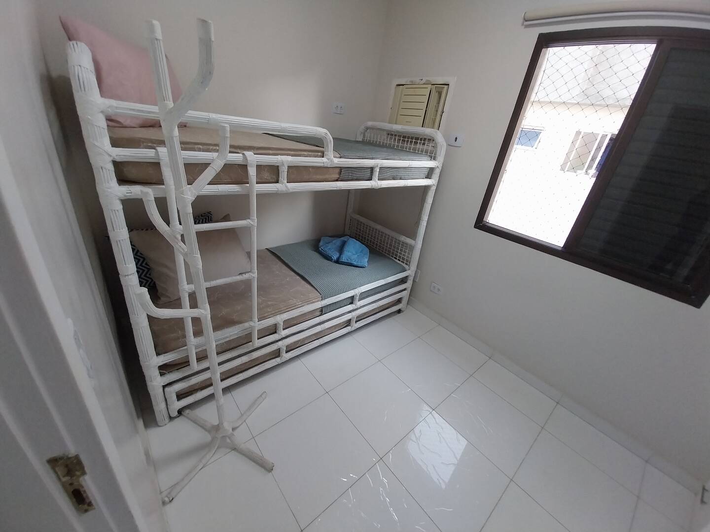 Apartamento à venda com 3 quartos, 100m² - Foto 39