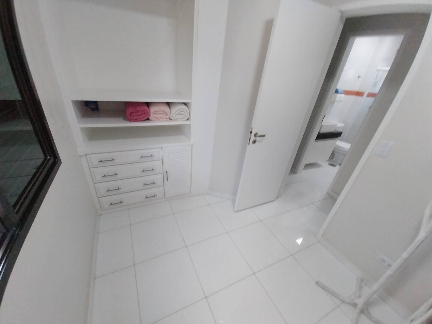 Apartamento à venda com 3 quartos, 100m² - Foto 40