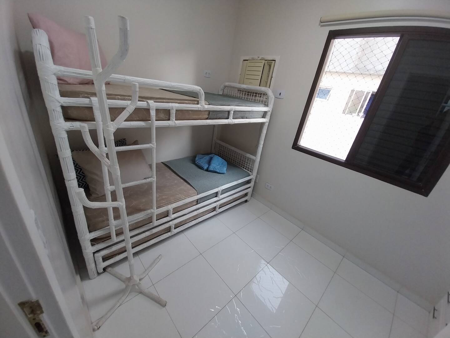 Apartamento à venda com 3 quartos, 100m² - Foto 41