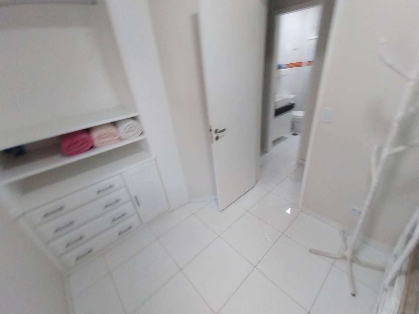 Apartamento à venda com 3 quartos, 100m² - Foto 42