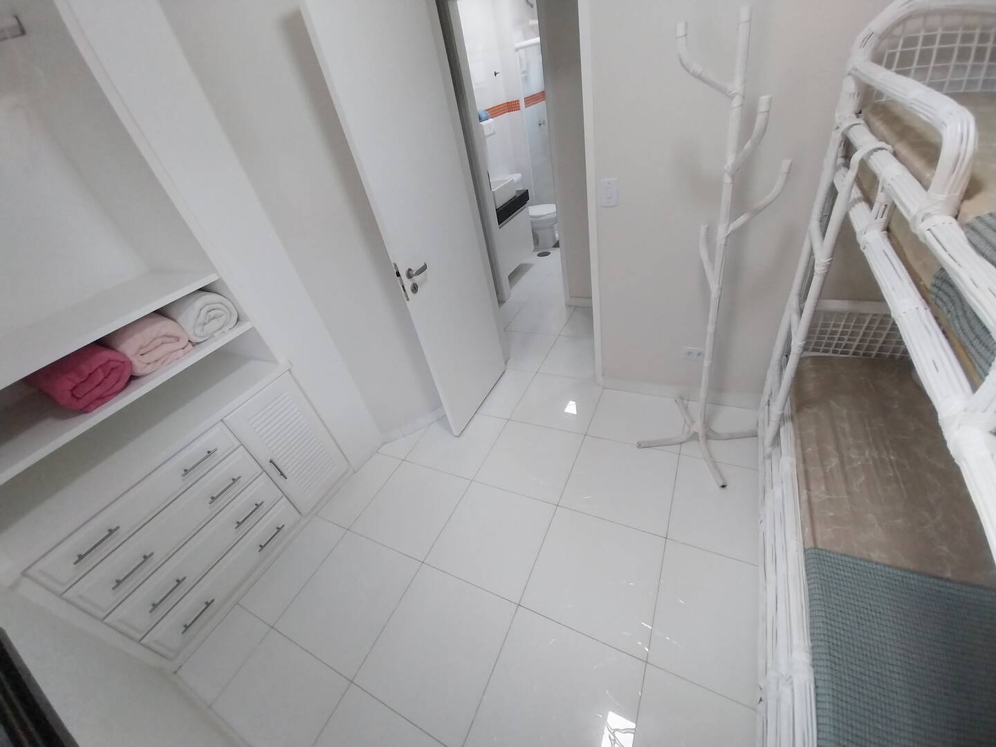 Apartamento à venda com 3 quartos, 100m² - Foto 43