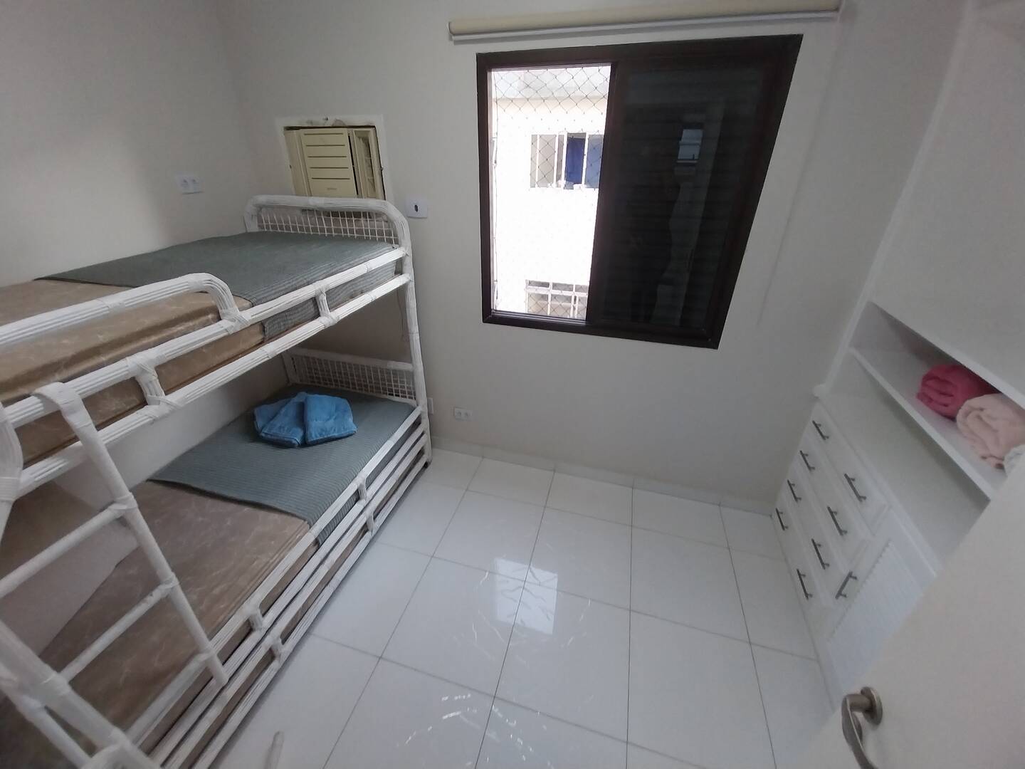 Apartamento à venda com 3 quartos, 100m² - Foto 44