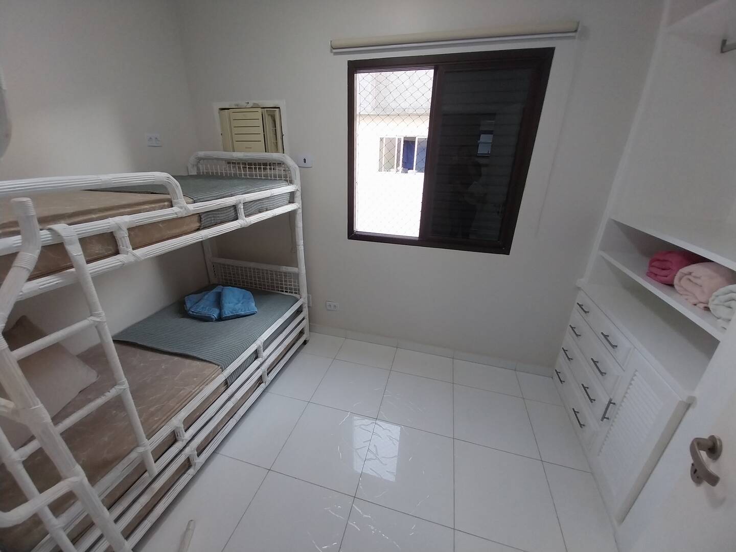 Apartamento à venda com 3 quartos, 100m² - Foto 45