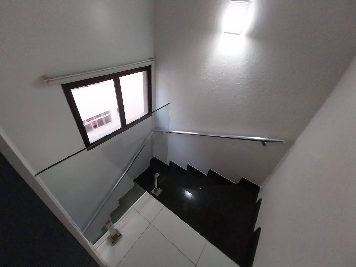 Apartamento à venda com 3 quartos, 100m² - Foto 48