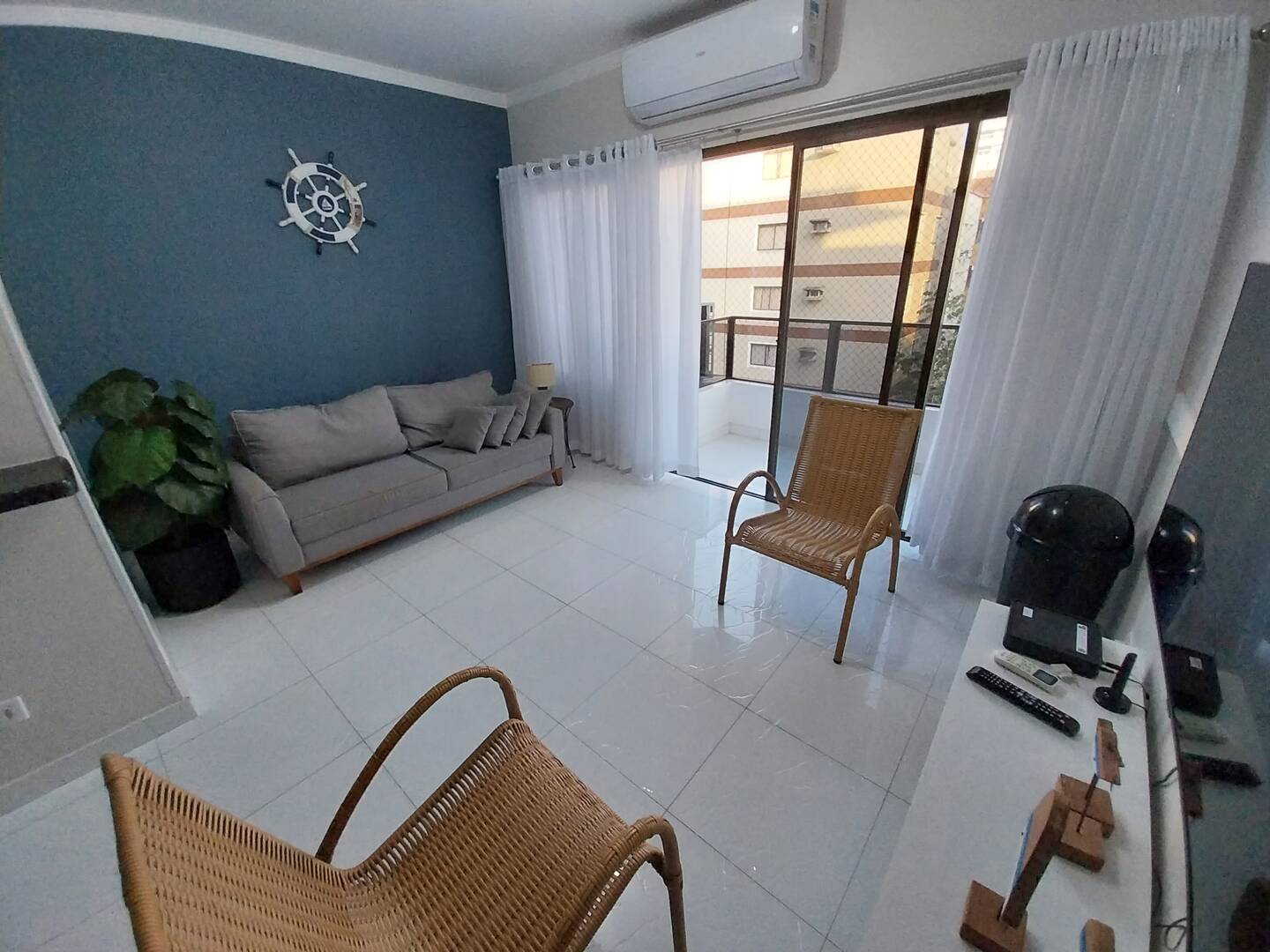 Apartamento à venda com 3 quartos, 100m² - Foto 51