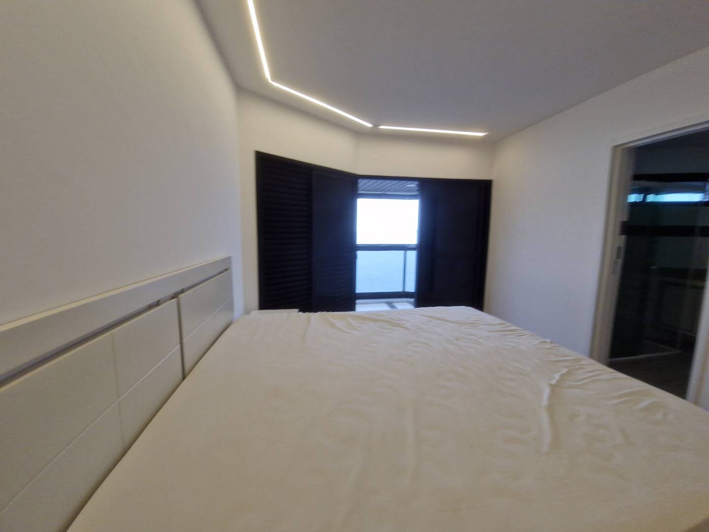 Apartamento para alugar com 4 quartos, 260m² - Foto 56