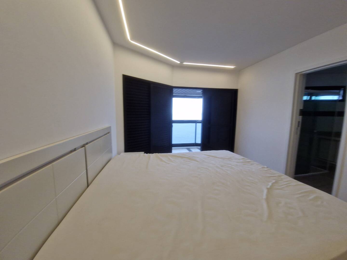 Apartamento para alugar com 4 quartos, 260m² - Foto 57