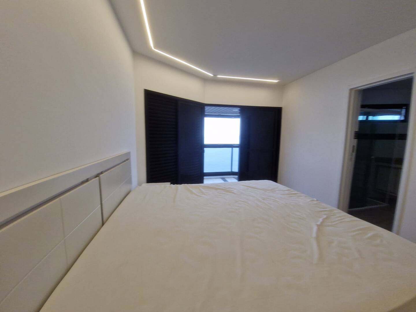 Apartamento para alugar com 4 quartos, 260m² - Foto 58