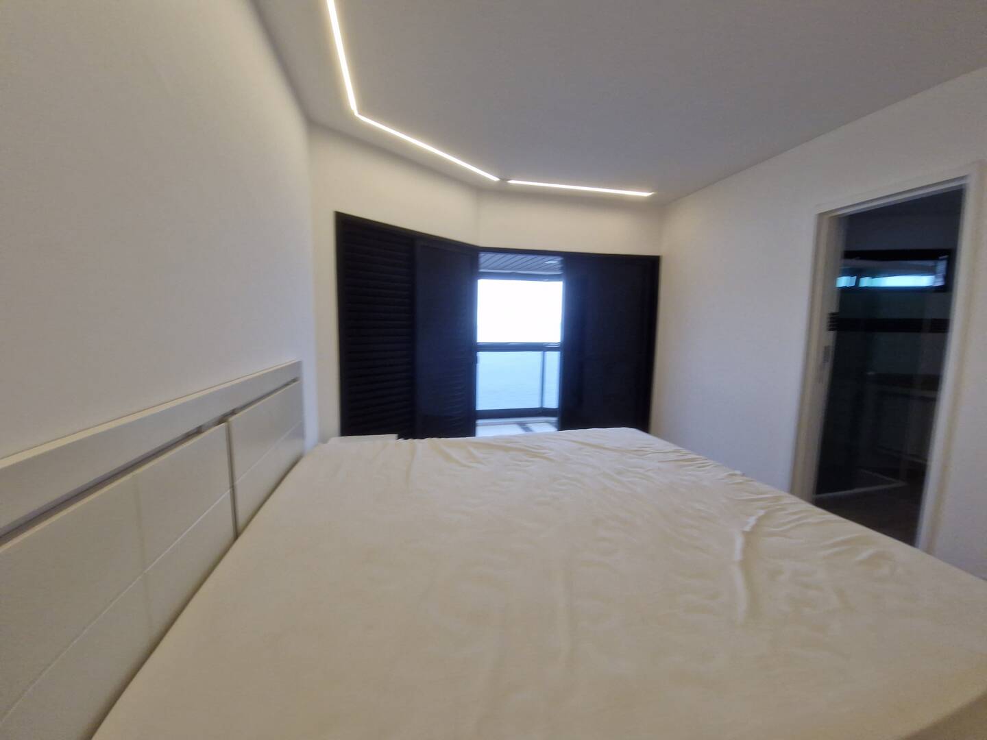 Apartamento para alugar com 4 quartos, 260m² - Foto 59