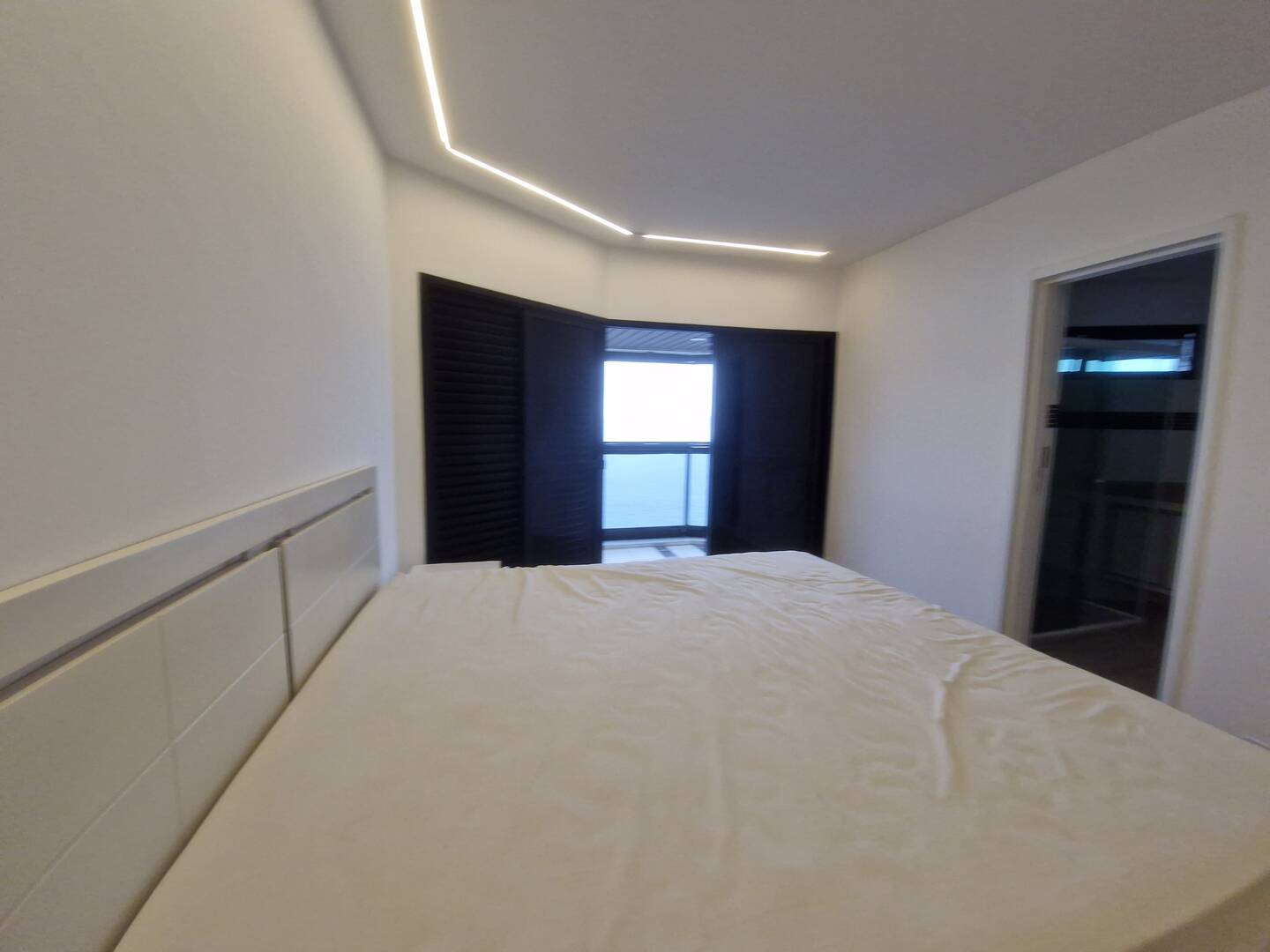 Apartamento para alugar com 4 quartos, 260m² - Foto 60