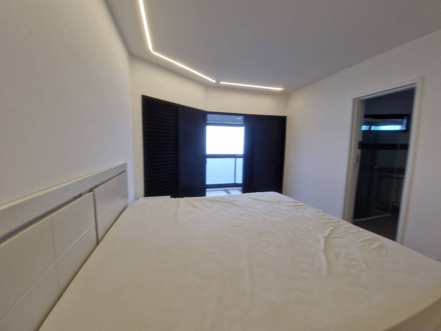 Apartamento para alugar com 4 quartos, 260m² - Foto 61