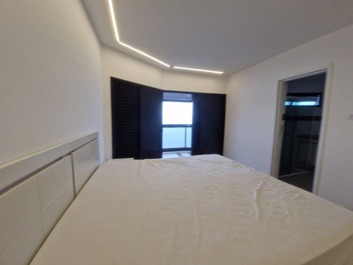 Apartamento para alugar com 4 quartos, 260m² - Foto 62