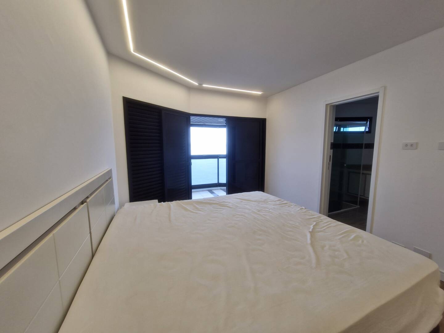 Apartamento para alugar com 4 quartos, 260m² - Foto 64